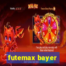 futemax bayer